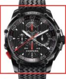 Chopard Mille Miglia 168542-3001
