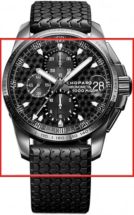 Chopard Mille Miglia 168459-3022