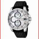 Chopard Mille Miglia 168459-3015