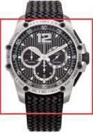 Chopard Mille Miglia 168523-3001 Superfast