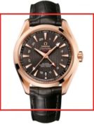 Omega Seamaster 231.53.43.22.06.002