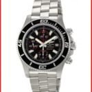 Breitling Professional Superocean Chrono II