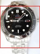 Omega Seamaster 212.30.41.20.01.005