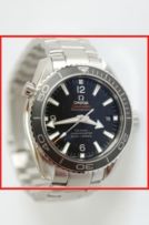 Omega Seamaster 232.30.46.21.01.001