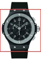 Hublot BIG BANG 301.CK.1140.RX