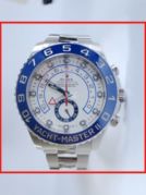 Rolex Yachtmaster 116680