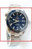 Omega Seamaster 232.90.46.21.03.001