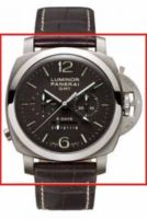 Officine Panerai Luminor 1950 PAM 311