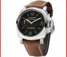 Officine Panerai Luminor 1950 PAM 422