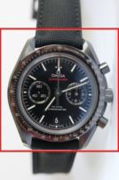 Omega Speedmaster 311.92.44.51.01.003