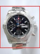 Breitling Avenger A1338111