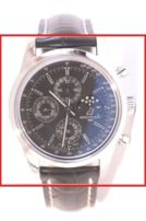 Breitling Transocean 1461 QP