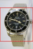 Breitling Superocean Heritage A1732024