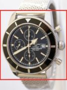 Breitling Superocean Heritage A1732024