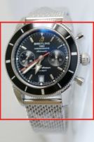 Breitling Superocean Heritage A2337024