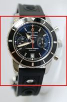Breitling Superocean Heritage A1331212