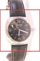 Officine Panerai Radiomir PAM 388
