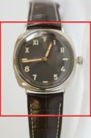 Officine Panerai Radiomir PAM 376