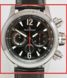 Jaeger-Le-Coultre Compressor 1758421