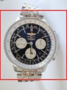 Breitling Navitimer AB0127211B1A1