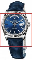 Rolex Day Date 118139
