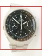 Omega Speedmaster 327.10.43.50.01.001