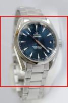 Omega Seamaster 231.10.39.21.03.002