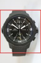 IWC Aquatimer 379502