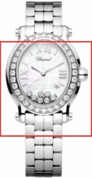 Chopard Happy Sport 27/8546-3004