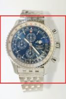 Breitling Navitimer 1461QP