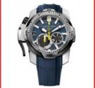 Graham Prodive 2CDAV.U01A