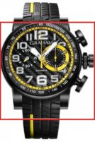 Graham Big Silverstone 2BLDC.B28A