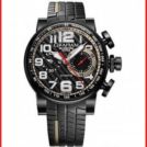 Graham Big Silverstone 2BLDC.B34A