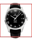 Omega De Ville 431.13.41.21.01.001