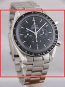 Omega Speedmaster 311.30.42.30.01.005