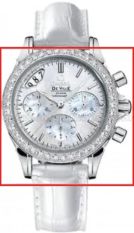 Omega De Ville 4877.7036
