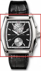 IWC Da Vinci 376419
