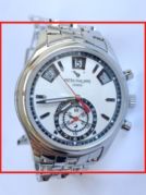 Patek Philippe grosse Komplikationen 5960/1A