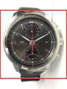 IWC Portugieser 390503