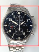 IWC Fliegeruhren 377710