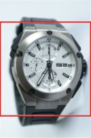 IWC Ingenieur IW386501