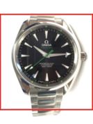 Omega Seamaster 231.10.42.21.01.004