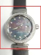 Omega Seamaster 425.37.34.20.57.004