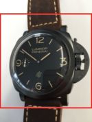 Officine Panerai Luminor 1950 PAM 617