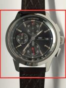 IWC Ingenieur 380702