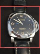 Officine Panerai Luminor 1950 PAM 1312