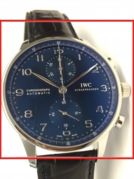 IWC Portugieser 371491
