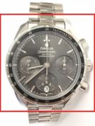 Omega Speedmaster 324.30.38.50.06.001