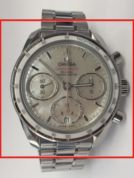 Omega Speedmaster 324.30.38.50.55.001