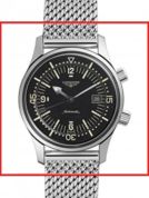 Longines  L3.674.4.50.6